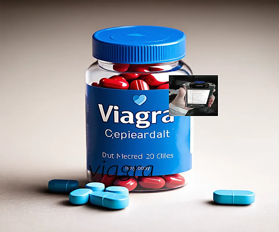 Comprar viagra entrega 24 horas